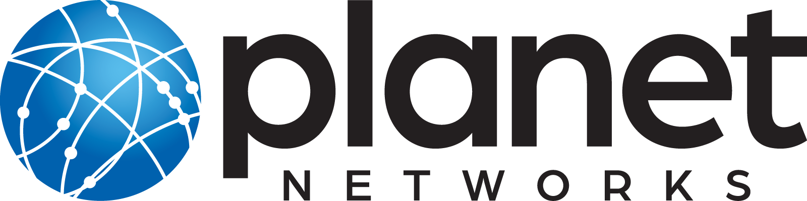 Planet Network
